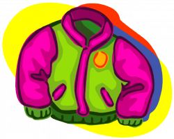 Free Winter Coat Clipart, Download Free Clip Art, Free Clip ...
