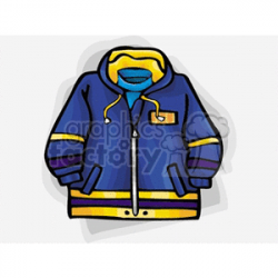 Coat clipart boys jacket, Coat boys jacket Transparent FREE ...