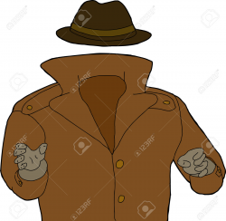 Coat Cartoon Clipart | Free download best Coat Cartoon ...