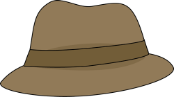 detective hat - Google Search | Hats, Detective, Baseball hats