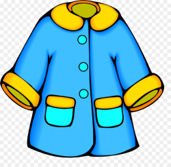 Winter Cartoon clipart - Clothing, Yellow, Product ...