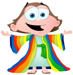 Free Joseph Cliparts, Download Free Clip Art, Free Clip Art ...