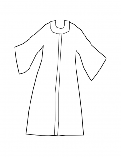 Free Joseph Cliparts, Download Free Clip Art, Free Clip Art ...