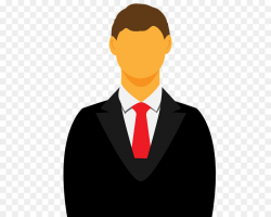 Man Cartoon clipart - Lawyer, Law, Man, transparent clip art