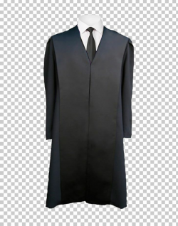 Toga Magistrate Court Clerk Prosecutor Lawyer PNG, Clipart ...