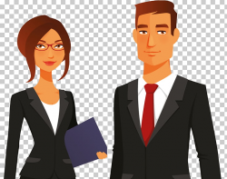 Lawyer Woman, lawyer PNG clipart | free cliparts | UIHere