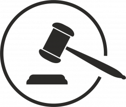 Coat clipart lawyer, Coat lawyer Transparent FREE for ...