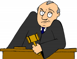 Free Lawyer Pictures, Download Free Clip Art, Free Clip Art ...