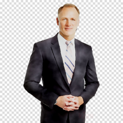 kevin gallagher attorney florida clipart Lawyer Gallagher ...