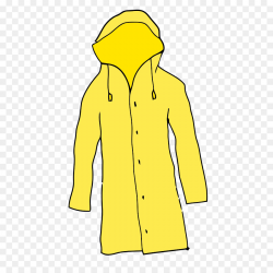 Yellow Background clipart - Clothing, Yellow, Product ...