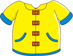 Free Raincoat Cliparts, Download Free Clip Art, Free Clip ...