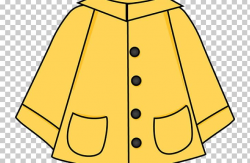Coat clipart raincoat, Coat raincoat Transparent FREE for ...