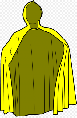 Rain Cartoon clipart - Rain, Clothing, transparent clip art