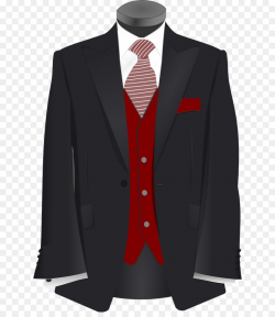 Wedding Suit clipart - Suit, Necktie, Clothing, transparent ...