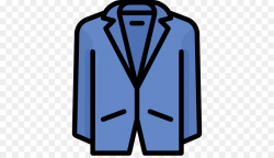 Line Logo clipart - Suit, Shirt, Clothing, transparent clip art