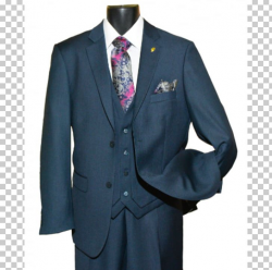 Tuxedo Suit Sport Coat Single-breasted Fashion PNG, Clipart ...