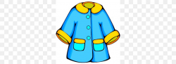 Coat Jacket Winter Clothing Clip Art, PNG, 300x300px, Coat ...