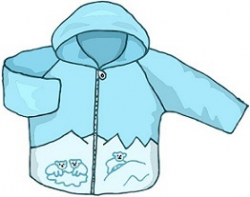 Free Winter Clothes Cliparts, Download Free Clip Art, Free ...
