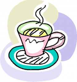 Free Cafe Cliparts, Download Free Clip Art, Free Clip Art on Clipart ...