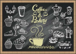 Chalk free vector download (69 Free vector) for commercial use ...