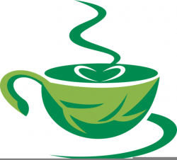 Tea And Coffee Clipart Free | Free Images at Clker.com - vector clip ...