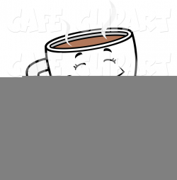 Collection of free Cupped clipart happy. Download on UI Ex