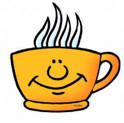 Free Free Coffee Cup Clipart, Download Free Clip Art, Free Clip Art ...