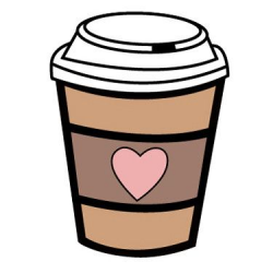 Collection of Starbucks clipart | Free download best Starbucks ...