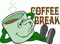 Free Funny Coffee Cliparts, Download Free Clip Art, Free Clip Art on ...