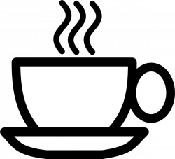 Coffee Cup Clipart.... | my.... | Coffee cup images, Coffee cup ...