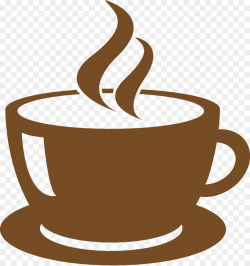 Collection of free Cafe clipart simple coffee. Download on UI Ex