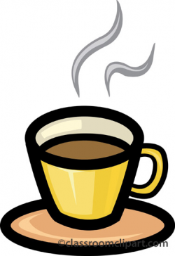 Tea Cup Clipart | Free download best Tea Cup Clipart on ClipArtMag.com