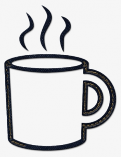 Coffee Mug Clipart PNG, Transparent Coffee Mug Clipart PNG Image ...