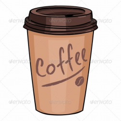 Plastic Coffee Cup | Fonts-logos-icons | Plastic coffee cups, Coffee ...