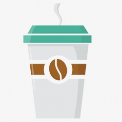 Takeaway Coffee Png, Vector, PSD, and Clipart With Transparent ...