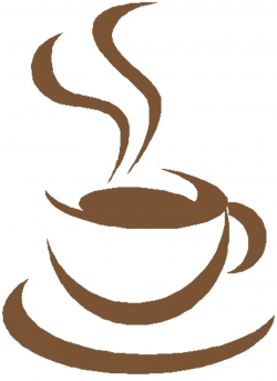 Coffee cupffee mug clip art free vector for download about 3 ...
