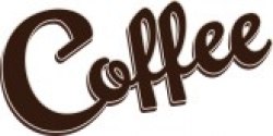 Customize 70+ Coffee Word Clip Art and Menu Graphics - MustHaveMenus