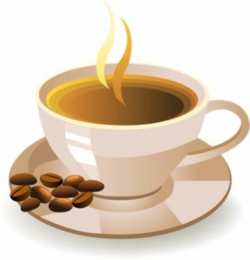 Free Coffee Clip Art, Download Free Clip Art, Free Clip Art on ...