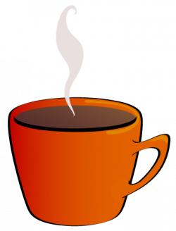 Free Free Coffee Cup Clipart, Download Free Clip Art, Free Clip Art ...