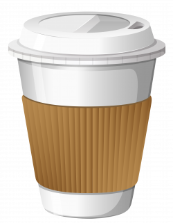 Free Transparent Coffee Cliparts, Download Free Clip Art, Free Clip ...