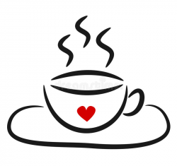 Heart clip art coffee cup - 15 clip arts for free download on EEN