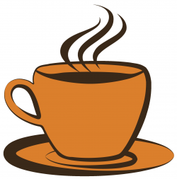 Coffee Mug Cliparts | Free download best Coffee Mug Cliparts on ...