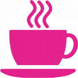 Coffee Cups Clipart | Free download best Coffee Cups Clipart on ...