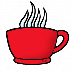Free Free Coffee Cup Clipart, Download Free Clip Art, Free Clip Art ...
