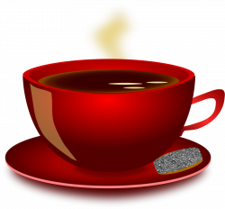 Free Free Coffee Cup Clipart, Download Free Clip Art, Free Clip Art ...