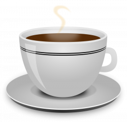 Free Free Coffee Cup Clipart, Download Free Clip Art, Free Clip Art ...