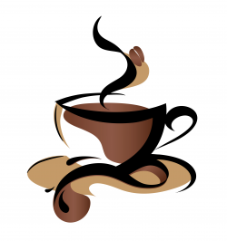 Free Coffee Cup Graphic, Download Free Clip Art, Free Clip Art on ...