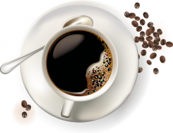 Free Coffee Cup Graphic, Download Free Clip Art, Free Clip Art on ...