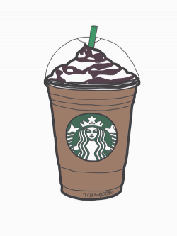 Tumbler Cup Clipart - Clipart Kid | backgrounds, clipart, images etc ...