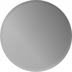 Blank Coin Clip Art at Clker.com - vector clip art online ...